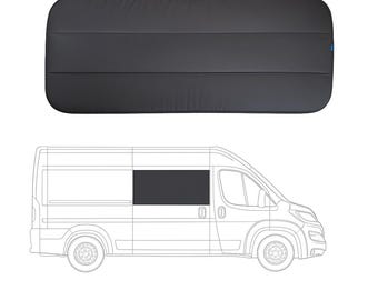 Fiat Ducato Ruitenwisserarmen voor