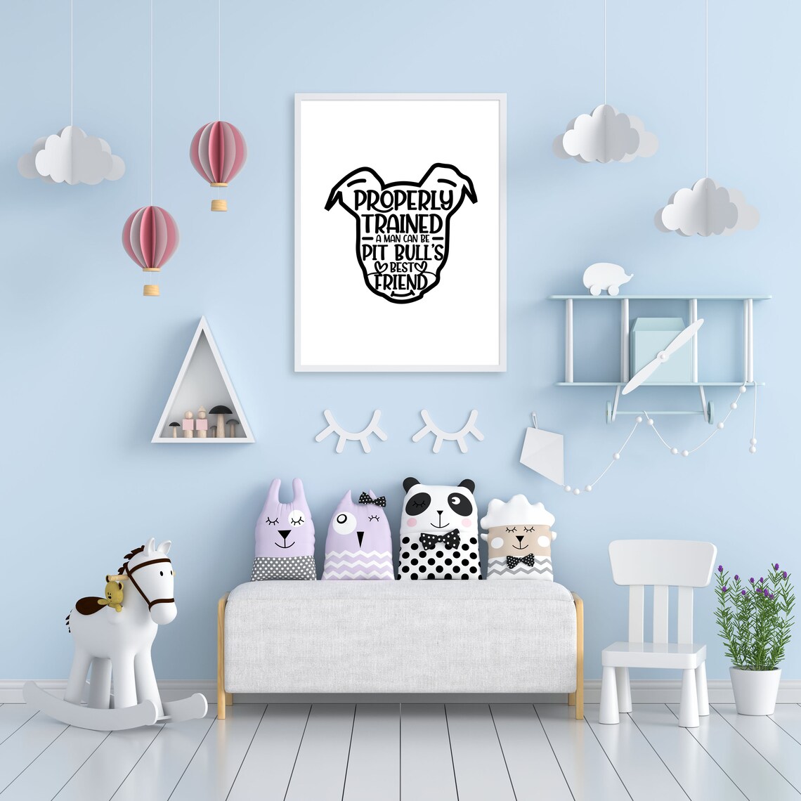 Dog Wall art Pet wall art INSTANT DOWNLOAD dog | Etsy