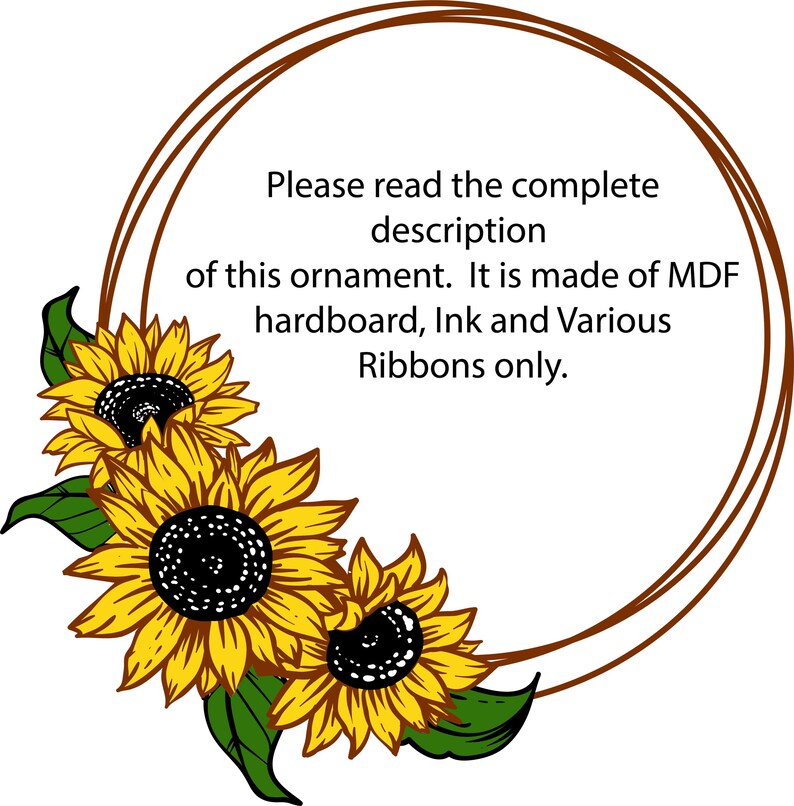 Snowman Cutting Board Shaped Hardboard Ornament Etsy