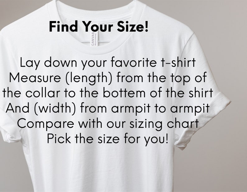 motivational shirt Spiritual shirt Easter Shirt gift for her Inspirational tshirt Love Tee Love Shirt Easter tshirt Cute Love TShirt