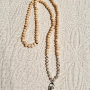 Boho Lanyard | Teacher Lanyard | Personalized Lanyard | Nurse Lanyard | Customized Lanyard | Marble Lanyard