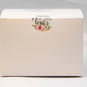 Pancreas Herbal Tea ~ Healing Herbal Teas, Organic, Herbal Tea Blend, Herbal Tea Bags