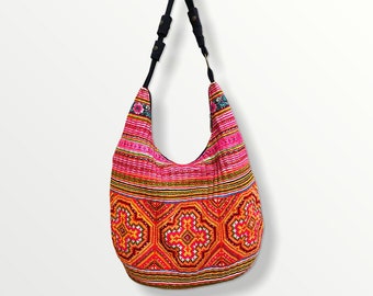 AUUXVA African Indian Tribal Women Handbags for Women Tote Bag Top Handle Shoulder Bag Satchel Purse