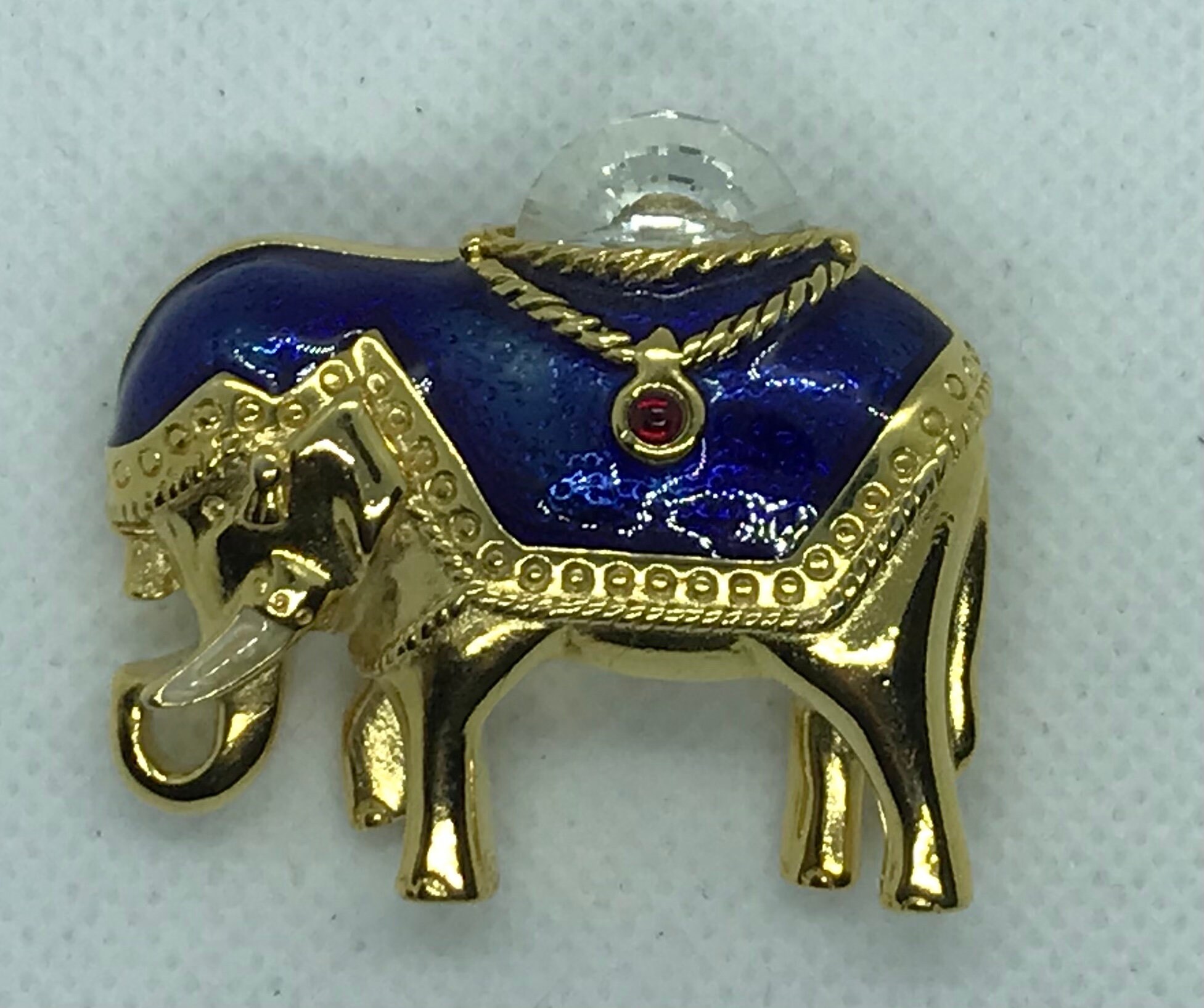 Avon elephant light deals
