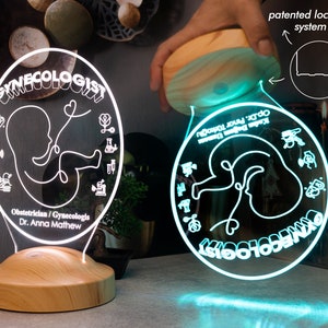 Divertente Toppa Ricamata Con La Scritta "Non Chiedermelo - Foto 3