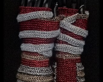 Karadoc Etsy Canada