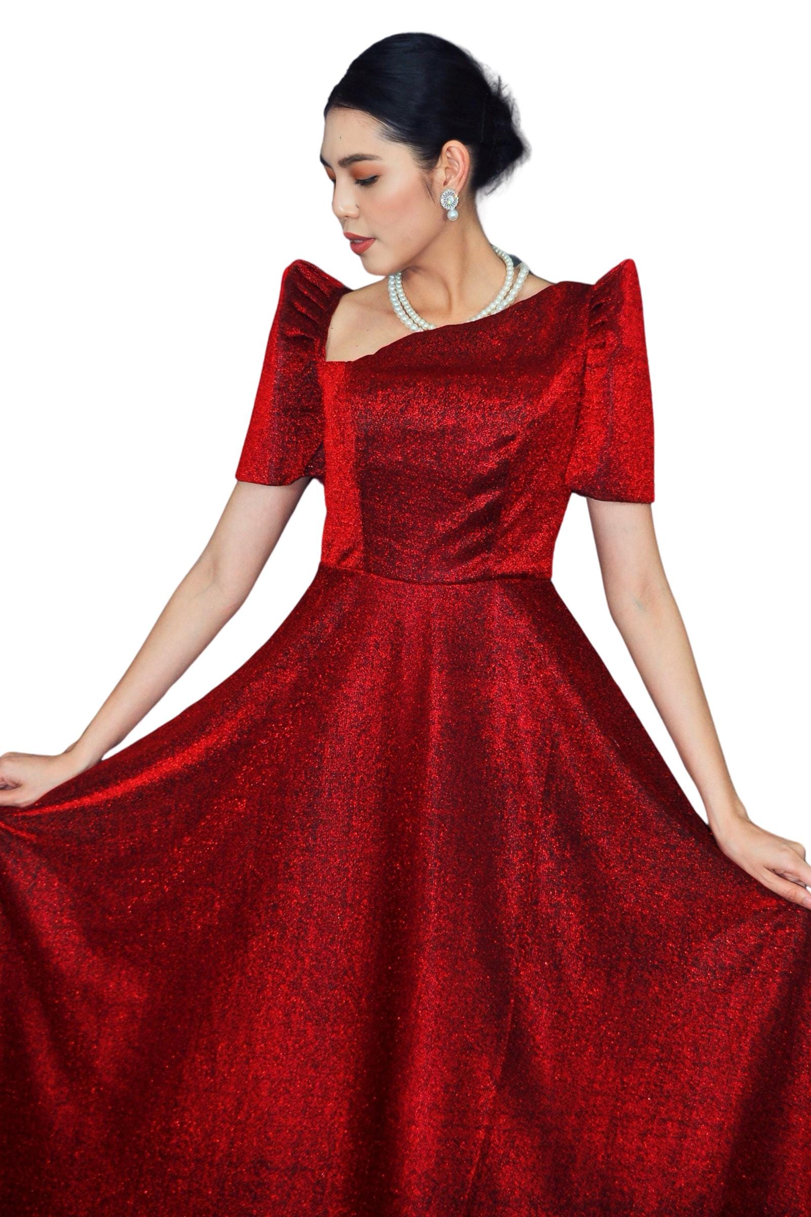 jb fashion dress FLORA CUT OUT APPLIQUE DRESS – J.B.FASHION