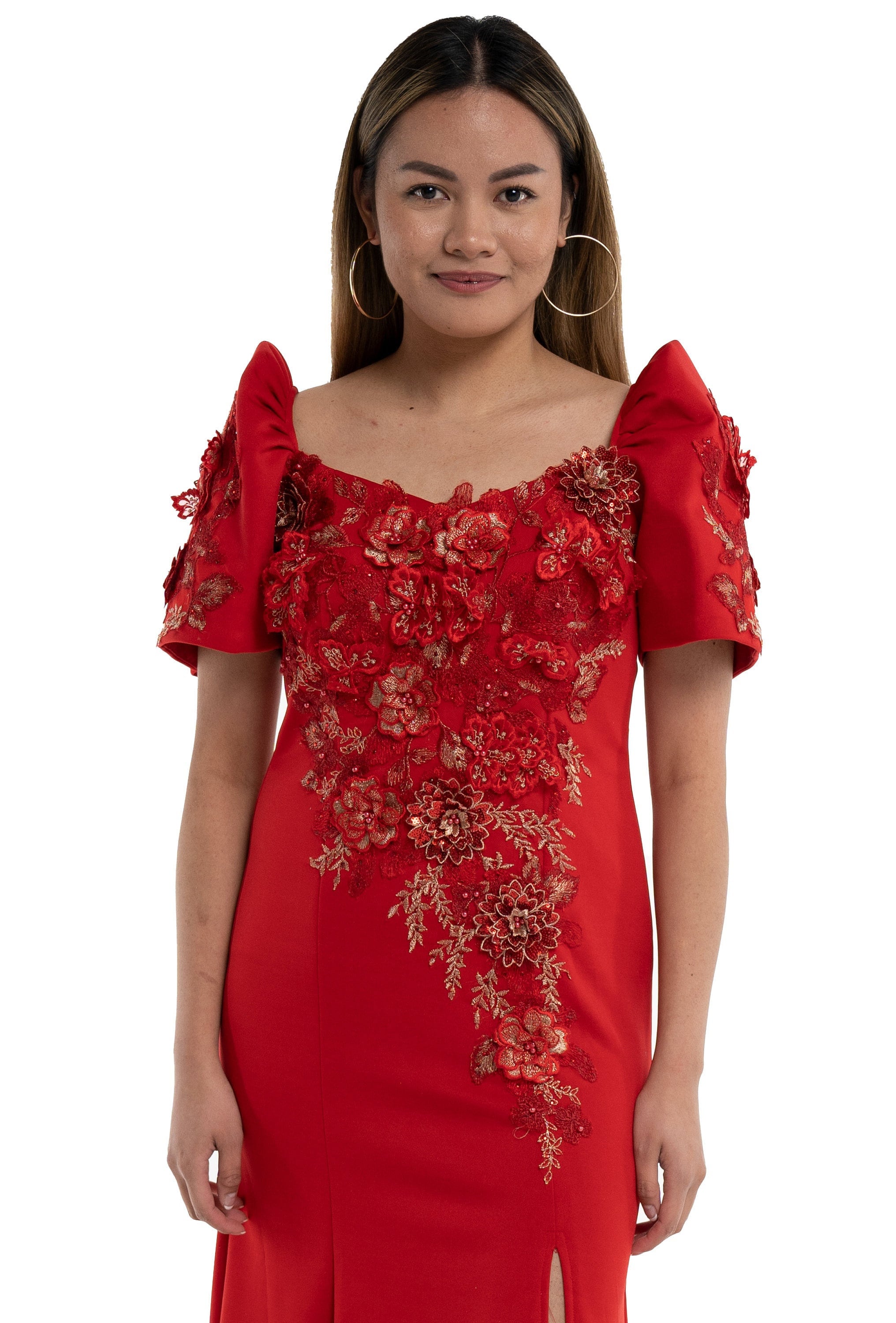 bridaltown boutique