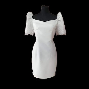 black filipiniana