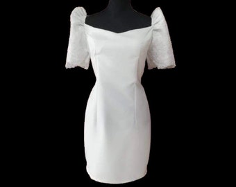 Filipiniana dress for clearance graduation