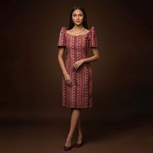 igorot dress design BEAUTY QUEENS | BEAUTY PAGEANT| ELEGANT DRESSES| CLASSIC DRESS DESIGN |MISS UNIVERSE. BINIBINING PILIPINAS