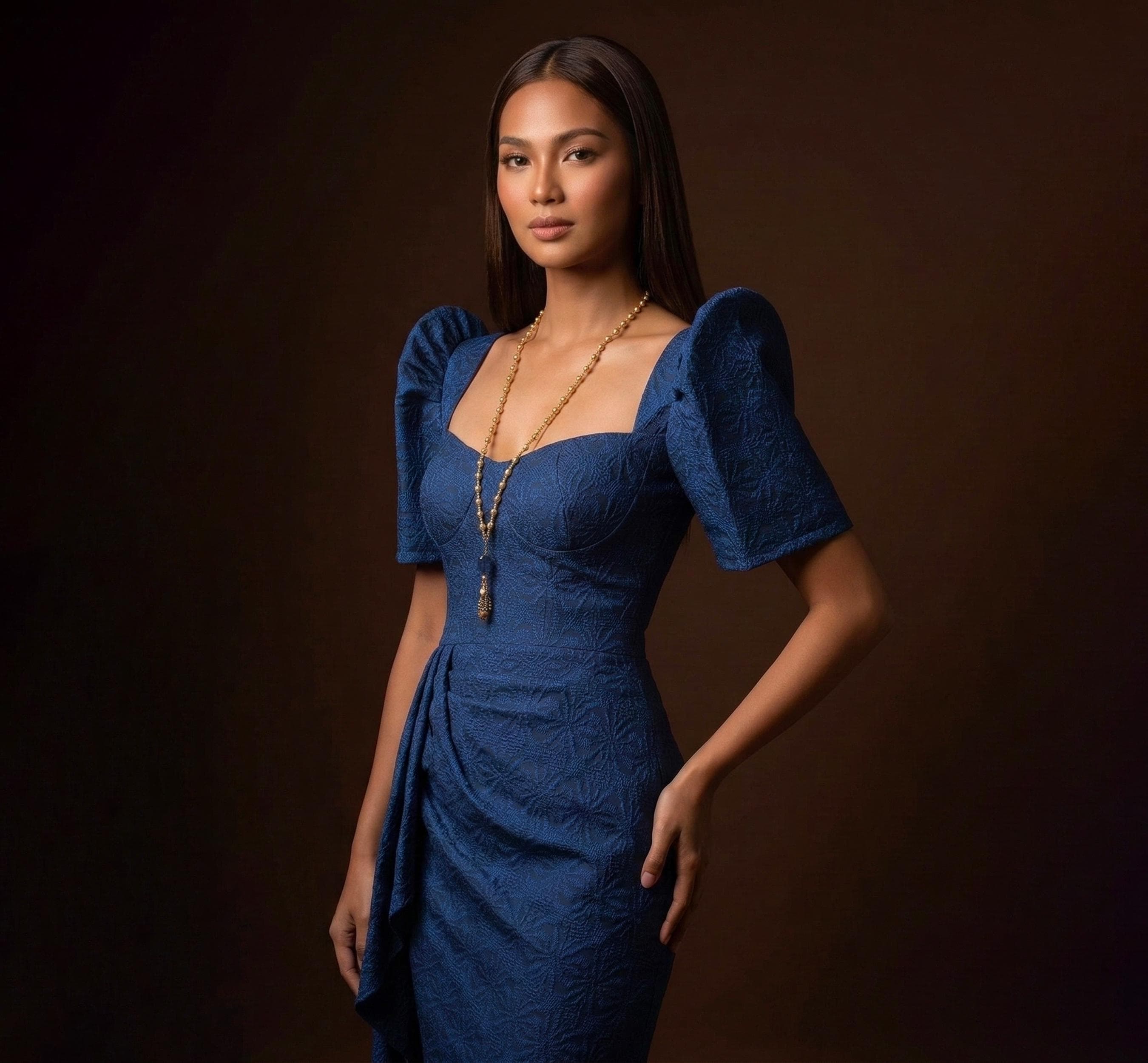 blue hoco dress near me Cute Bodycon V Neck Royal Blue Sequins Short Homecoming Dresses AB070404