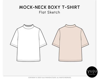 トップス draw drawers Drawing Tshirts White draw drawers Drawing Tshirts White