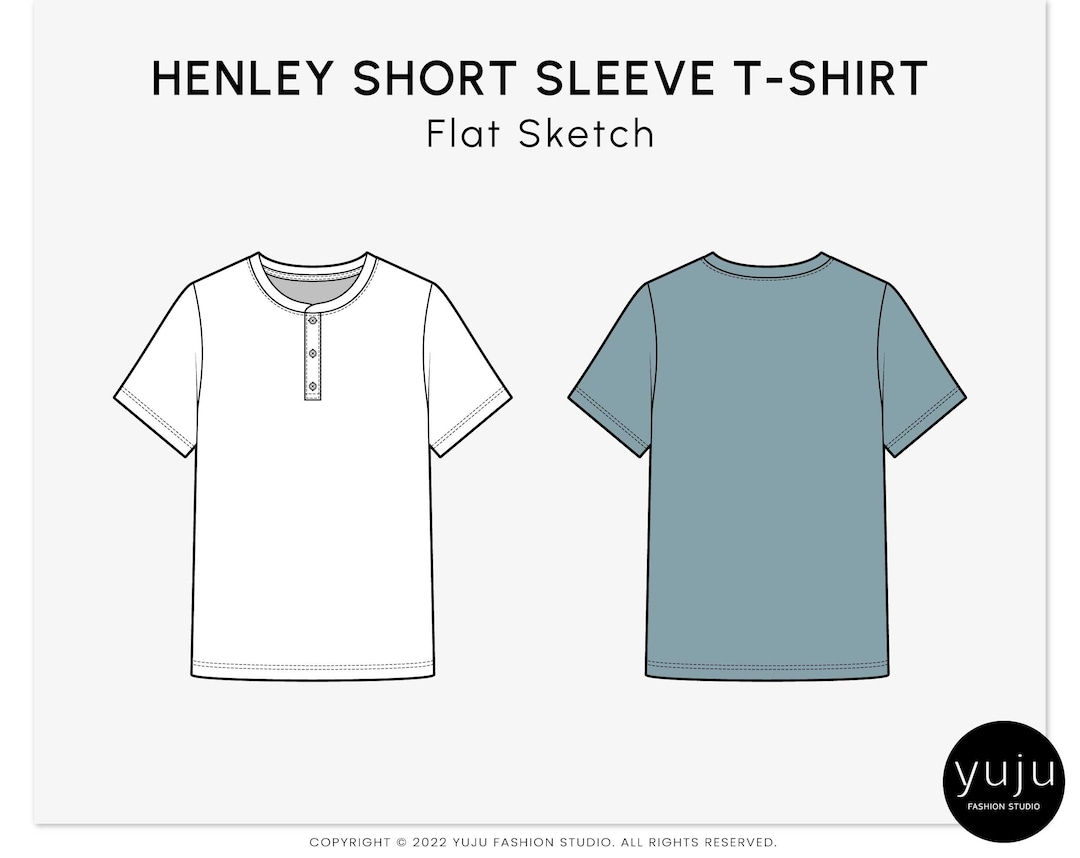 Tシャツ・カットソー UMBRO Beach Club Line Drawing Graphic Short Sleeve T-Shirt W 7 Op Art White Long Sleeve – BEACH HOUSE