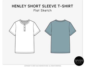 【FALLETT】Cake Drawing Short Sleeve★ il_340x270.1998639211_73w6.jpg
