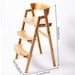 see more listings in the High Chairs section
