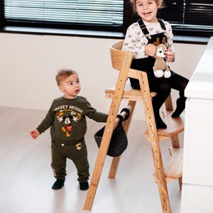 growing chair, feeding chair, dine chair, kitchen kid chair, kid chair for table,  child dine chair, kid dine chair, kids high chair,
height high chair, kids chair, chair height table, wooden chair, counter height chair, bar stool