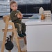 see more listings in the High Chairs section