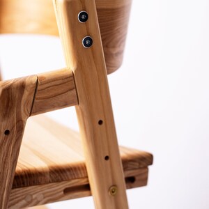 growing chair, feeding chair, dine chair, kitchen kid chair, kid chair for table,  child dine chair, kid dine chair, kids high chair,
height high chair, kids chair, chair height table, wooden chair, counter height chair, bar stool
