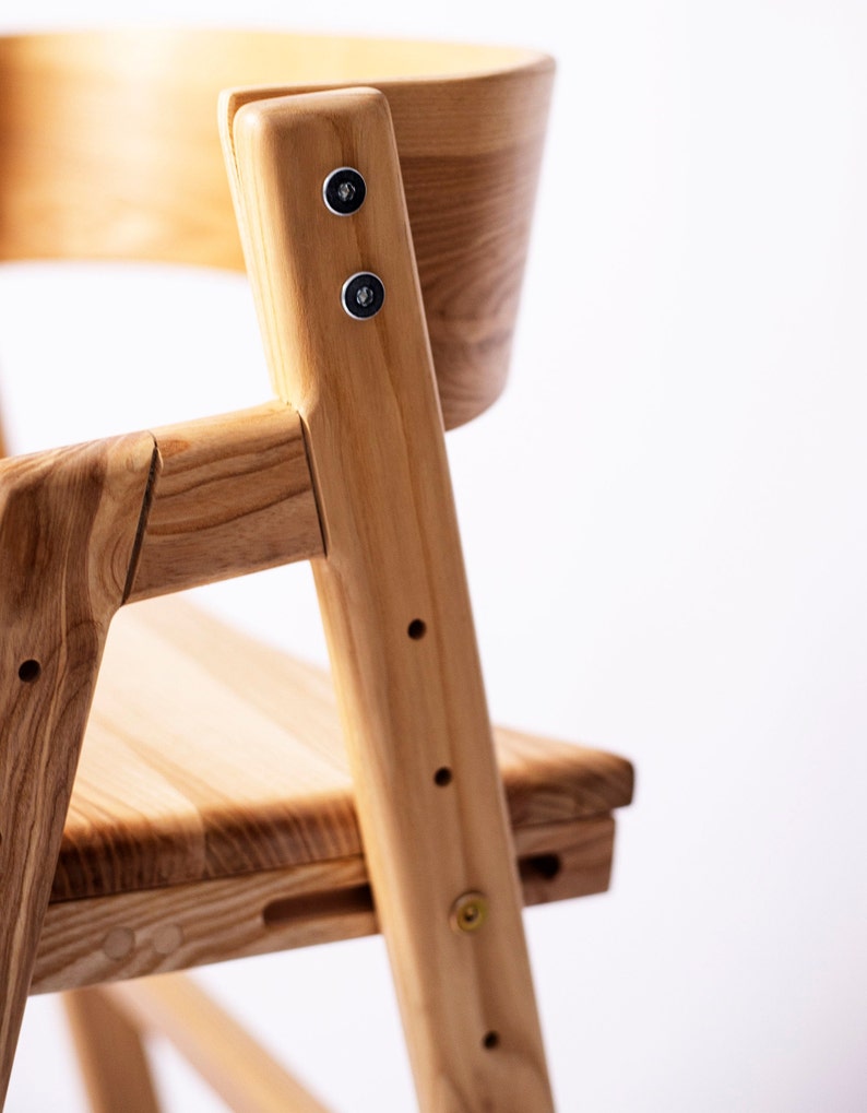 growing chair, feeding chair, dine chair, kitchen kid chair, kid chair for table,  child dine chair, kid dine chair, kids high chair,
height high chair, kids chair, chair height table, wooden chair, counter height chair, bar stool