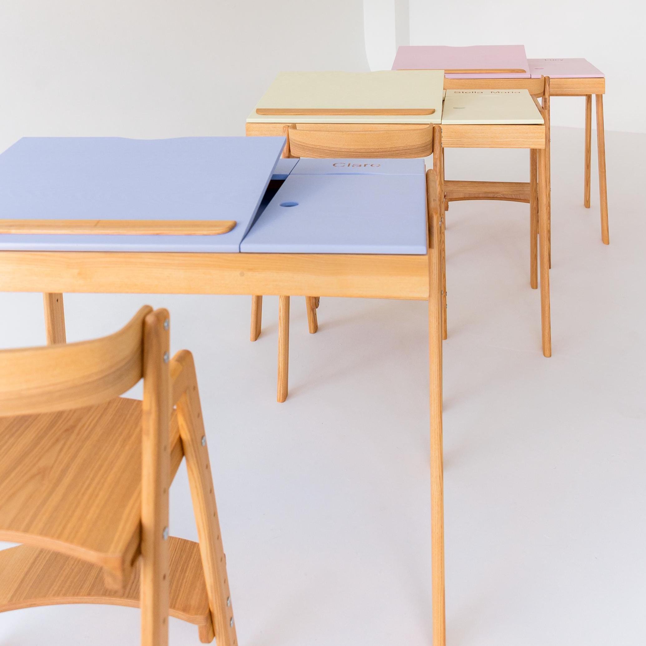 Adjustable Kids Desk Schreibtisch F r Kinder Toddler Desk adjustable-kids-desk-schreibtisch-f-r-kinder-toddler-desk