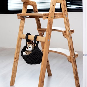 growing chair, feeding chair, dine chair, kitchen kid chair, kid chair for table,  child dine chair, kid dine chair, kids high chair,
height high chair, kids chair, chair height table, wooden chair for a kitchen island or counter height table.