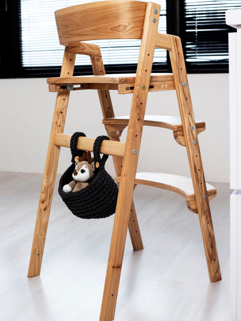 growing chair, feeding chair, dine chair, kitchen kid chair, kid chair for table,  child dine chair, kid dine chair, kids high chair,
height high chair, kids chair, chair height table, wooden chair for a kitchen island or counter height table.