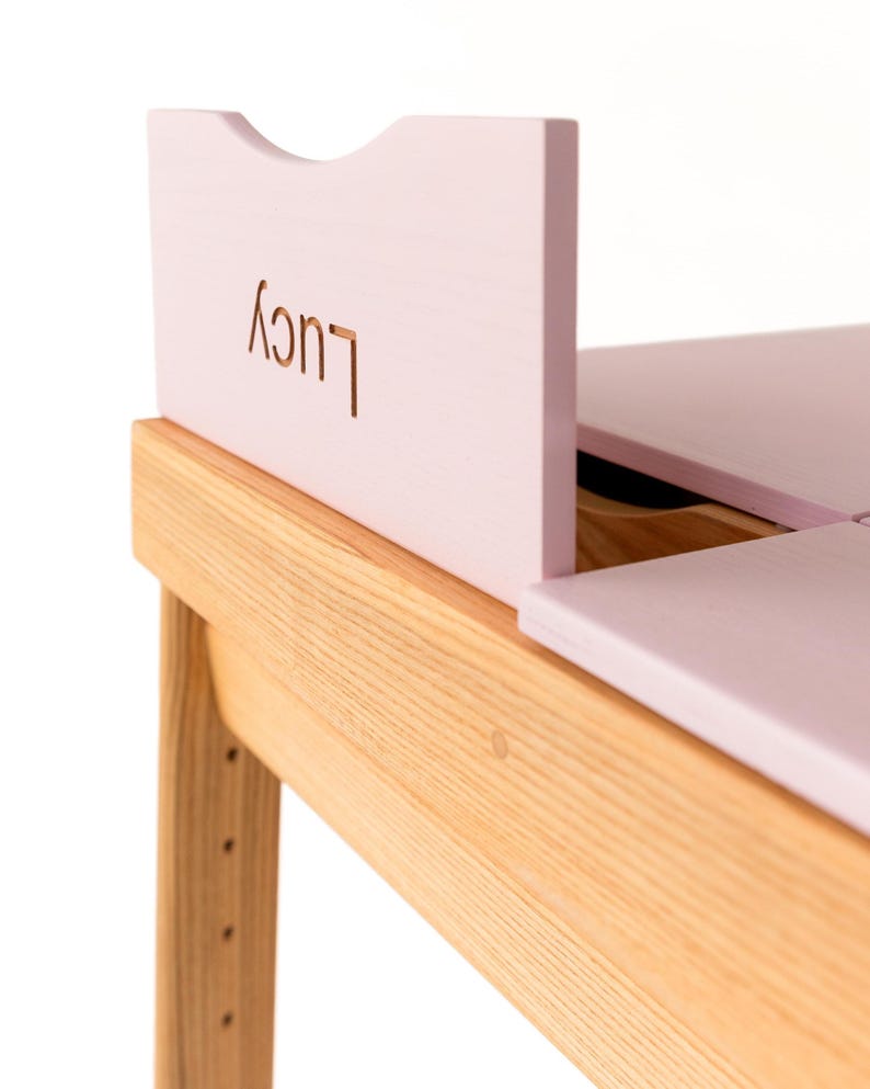 adjustable desk, homeschool furniture, wooden desk, Montessori furniture, homeschool desk, school desk, kids wooden table, preschool furniture,
Montessori desk, toddler desk, preschool desk, children desk, kinderschreibtisch, office table, desk,  geschenk für kind, kids desk, toddler desk, toddler table, kinder schreibtisch, kids desk with storage, child desk, kinder geschenk, schreibtisch, schreibtisch höhenverstellbar, zeichentisch, kindertisch, montessori table