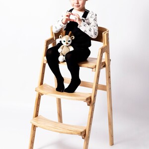 growing chair, feeding chair, dine chair, kitchen kid chair, kid chair for table,  child dine chair, kid dine chair, kids high chair,
height high chair, kids chair, chair height table, wooden chair, counter height chair, bar stool