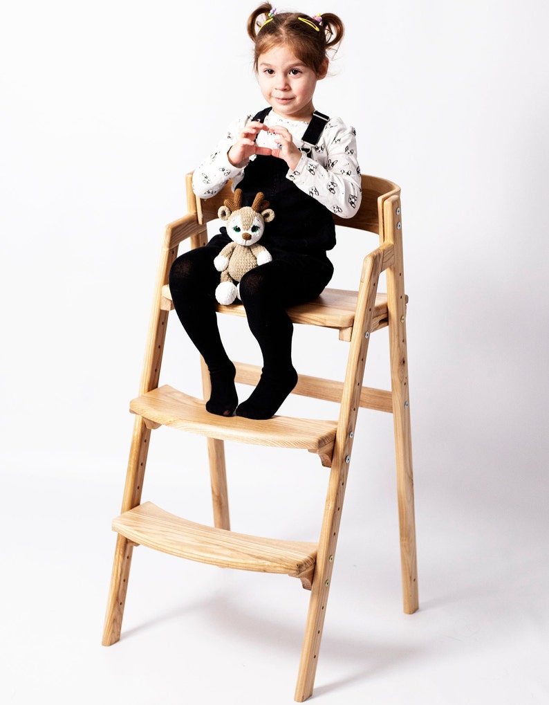 growing chair, feeding chair, dine chair, kitchen kid chair, kid chair for table,  child dine chair, kid dine chair, kids high chair,
height high chair, kids chair, chair height table, wooden chair, counter height chair, bar stool