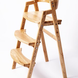 growing chair, feeding chair, dine chair, kitchen kid chair, kid chair for table,  child dine chair, kid dine chair, kids high chair,
height high chair, kids chair, chair height table, wooden chair, counter height chair, bar stool
