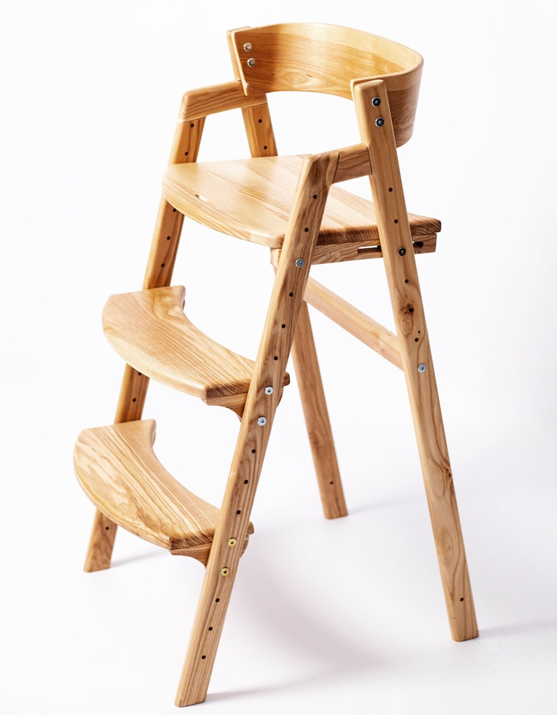 growing chair, feeding chair, dine chair, kitchen kid chair, kid chair for table,  child dine chair, kid dine chair, kids high chair,
height high chair, kids chair, chair height table, wooden chair, counter height chair, bar stool