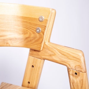 growing chair, feeding chair, dine chair, kitchen kid chair, kid chair for table,  child dine chair, kid dine chair, kids high chair,
height high chair, kids chair, chair height table, wooden chair, counter height chair, bar stool