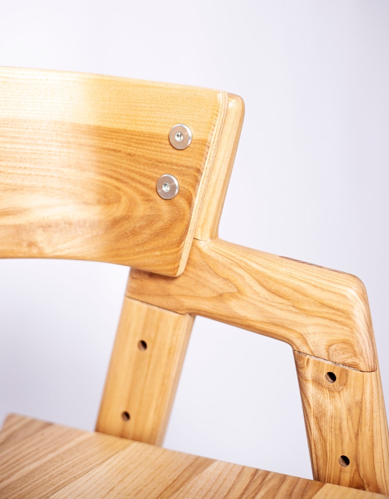 growing chair, feeding chair, dine chair, kitchen kid chair, kid chair for table,  child dine chair, kid dine chair, kids high chair,
height high chair, kids chair, chair height table, wooden chair, counter height chair, bar stool