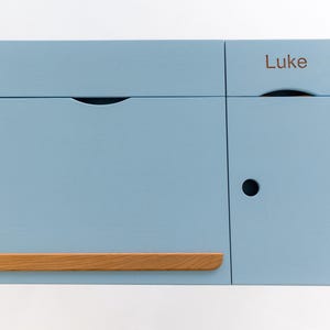 adjustable desk, homeschool furniture, wooden desk, Montessori furniture, homeschool desk, school desk, kids wooden table, preschool furniture,
Montessori desk, toddler desk, preschool desk, children desk, kinderschreibtisch, office table, desk,  geschenk für kind, kids desk, toddler desk, toddler table, kinder schreibtisch, kids desk with storage, child desk, kinder geschenk, schreibtisch, schreibtisch höhenverstellbar, zeichentisch, kindertisch, montessori table