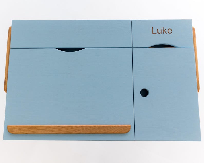 adjustable desk, homeschool furniture, wooden desk, Montessori furniture, homeschool desk, school desk, kids wooden table, preschool furniture,
Montessori desk, toddler desk, preschool desk, children desk, kinderschreibtisch, office table, desk,  geschenk für kind, kids desk, toddler desk, toddler table, kinder schreibtisch, kids desk with storage, child desk, kinder geschenk, schreibtisch, schreibtisch höhenverstellbar, zeichentisch, kindertisch, montessori table