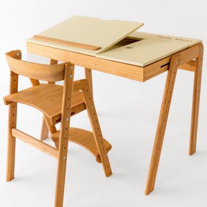 adjustable desk, homeschool furniture, wooden desk, Montessori furniture, homeschool desk, school desk, kids wooden table, preschool furniture,
Montessori desk, toddler desk, preschool desk, children desk, kinderschreibtisch, office table, desk,  geschenk für kind, kids desk, toddler desk, toddler table, kinder schreibtisch, kids desk with storage, child desk, kinder geschenk, schreibtisch, schreibtisch höhenverstellbar, zeichentisch, kindertisch, montessori table