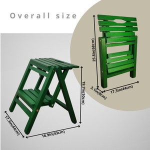 foldable step stool, wooden step stool, folding ladder, folding helper tower, kitchen step stool, library step stool, wood step ladder, 
2-Step ladder, bathroom step stool, hallway step stool, toddler tower, folding bench, step stool adult,