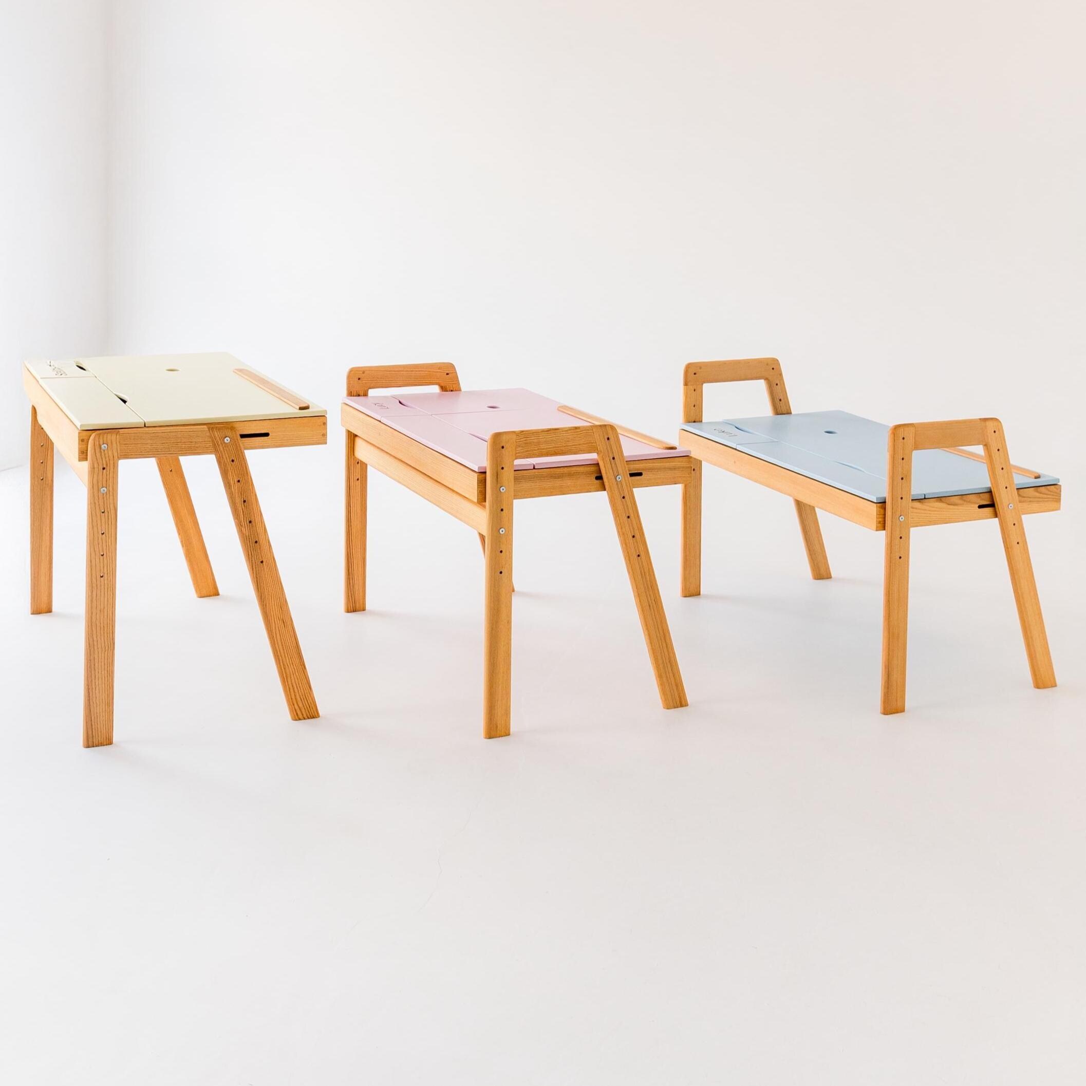 Adjustable Kids Desk Schreibtisch F r Kinder Toddler Desk adjustable-kids-desk-schreibtisch-f-r-kinder-toddler-desk
