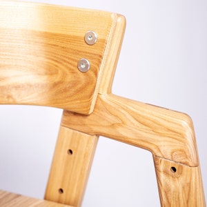 growing chair, feeding chair, dine chair, kitchen kid chair, kid chair for table,  child dine chair, kid dine chair, kids high chair,
height high chair, kids chair, chair height table, wooden chair for a kitchen island or counter height table.