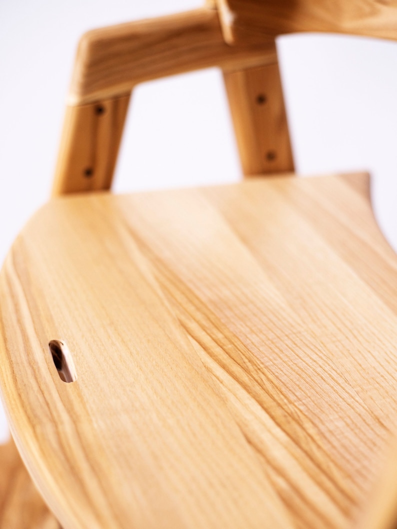 growing chair, feeding chair, dine chair, kitchen kid chair, kid chair for table,  child dine chair, kid dine chair, kids high chair,
height high chair, kids chair, chair height table, wooden chair for a kitchen island or counter height table.