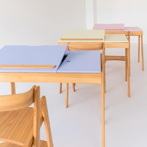 adjustable desk, homeschool furniture, wooden desk, Montessori furniture, homeschool desk, school desk, kids wooden table, preschool furniture,
Montessori desk, toddler desk, preschool desk, children desk, kinderschreibtisch, office table, desk,  geschenk für kind, kids desk, toddler desk, toddler table, kinder schreibtisch, kids desk with storage, child desk, kinder geschenk, schreibtisch, schreibtisch höhenverstellbar, zeichentisch, kindertisch, montessori table