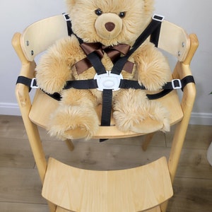 growing chair, feeding chair, dine chair, kitchen kid chair, kid chair for table,  child dine chair, kid dine chair, kids high chair,
height high chair, kids chair, chair height table, wooden chair for a kitchen island or counter height table