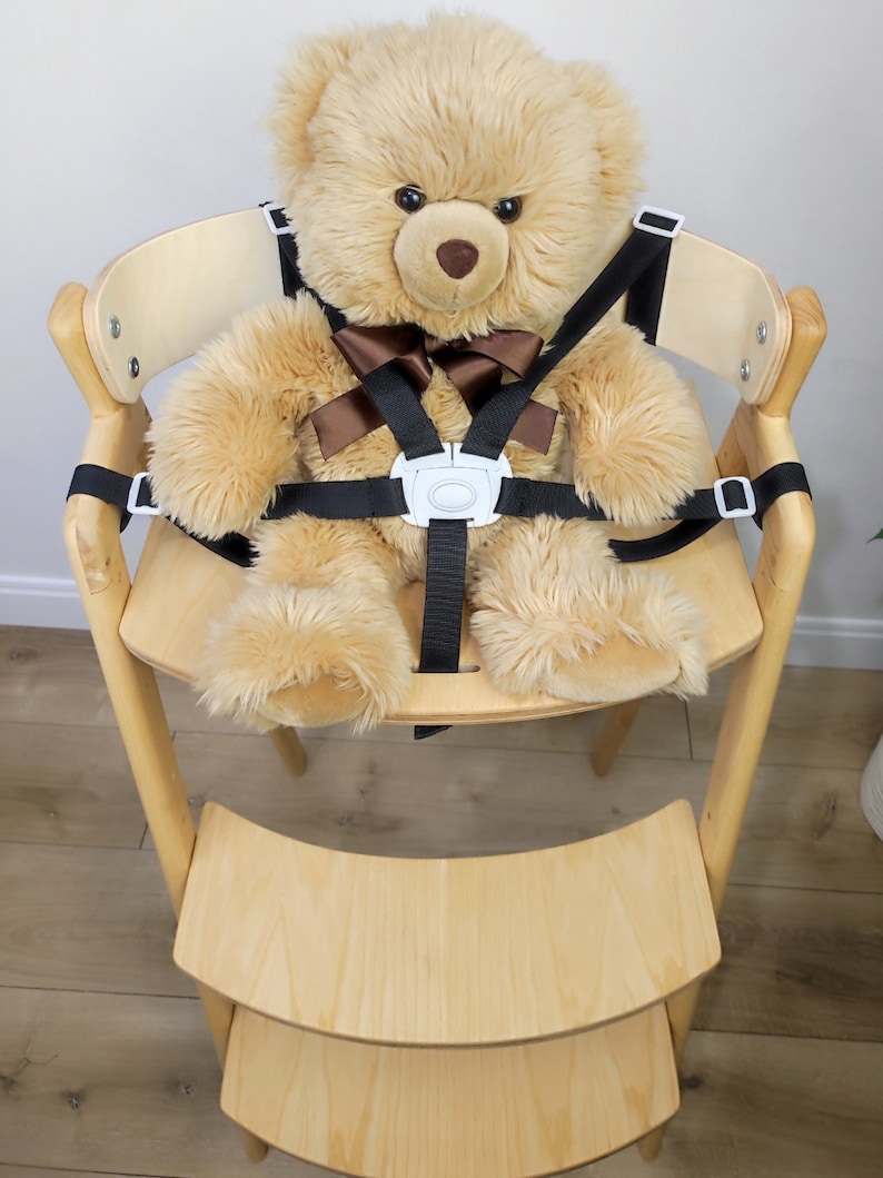 growing chair, feeding chair, dine chair, kitchen kid chair, kid chair for table,  child dine chair, kid dine chair, kids high chair,
height high chair, kids chair, chair height table, wooden chair for a kitchen island or counter height table