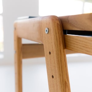 adjustable desk, homeschool furniture, wooden desk, Montessori furniture, homeschool desk, school desk, kids wooden table, preschool furniture,
Montessori desk, toddler desk, preschool desk, children desk, kinderschreibtisch, office table, desk,  geschenk für kind, kids desk, toddler desk, toddler table, kinder schreibtisch, kids desk with storage, child desk, kinder geschenk, schreibtisch, schreibtisch höhenverstellbar, zeichentisch, kindertisch, montessori table
