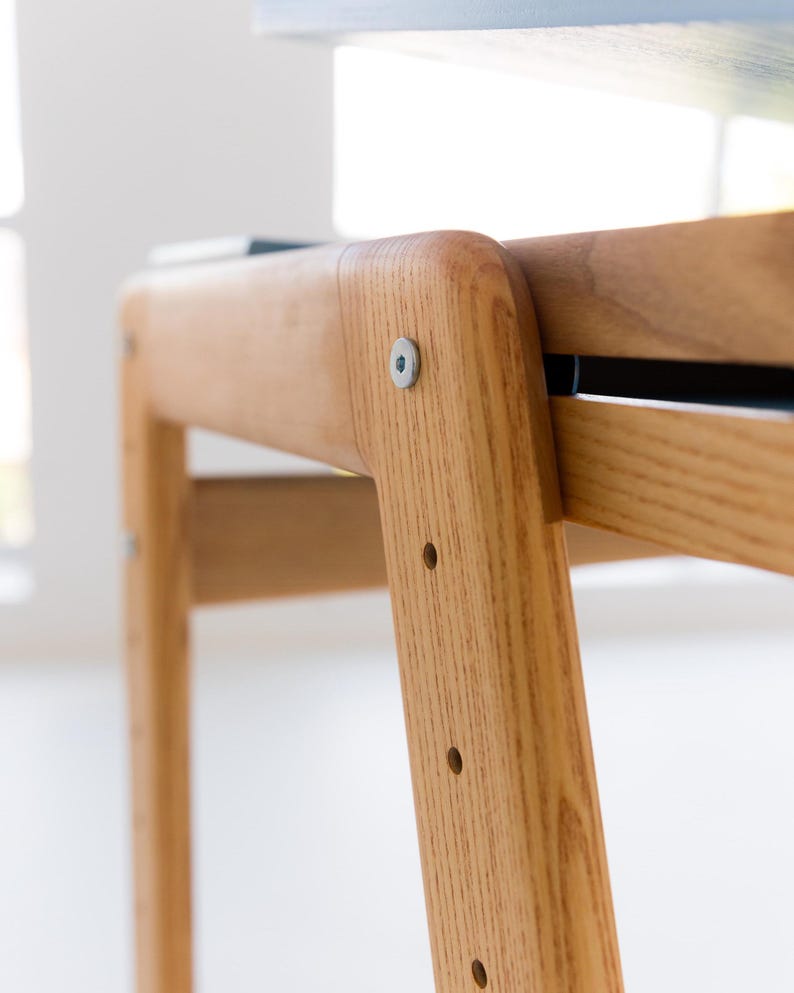 adjustable desk, homeschool furniture, wooden desk, Montessori furniture, homeschool desk, school desk, kids wooden table, preschool furniture,
Montessori desk, toddler desk, preschool desk, children desk, kinderschreibtisch, office table, desk,  geschenk für kind, kids desk, toddler desk, toddler table, kinder schreibtisch, kids desk with storage, child desk, kinder geschenk, schreibtisch, schreibtisch höhenverstellbar, zeichentisch, kindertisch, montessori table