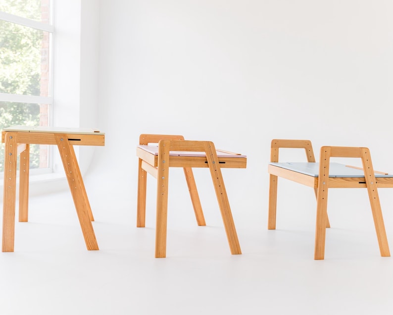 adjustable desk, homeschool furniture, wooden desk, Montessori furniture, homeschool desk, school desk, kids wooden table, preschool furniture,
Montessori desk, toddler desk, preschool desk, children desk, kinderschreibtisch, office table, desk,  geschenk für kind, kids desk, toddler desk, toddler table, kinder schreibtisch, kids desk with storage, child desk, kinder geschenk, schreibtisch, schreibtisch höhenverstellbar, zeichentisch, kindertisch, montessori table