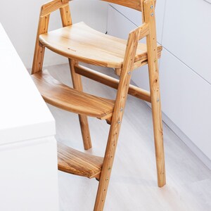 growing chair, feeding chair, dine chair, kitchen kid chair, kid chair for table,  child dine chair, kid dine chair, kids high chair,
height high chair, kids chair, chair height table, wooden chair, counter height chair, bar stool