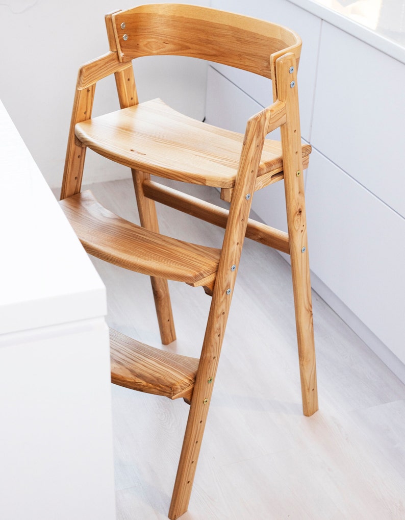 growing chair, feeding chair, dine chair, kitchen kid chair, kid chair for table,  child dine chair, kid dine chair, kids high chair,
height high chair, kids chair, chair height table, wooden chair, counter height chair, bar stool