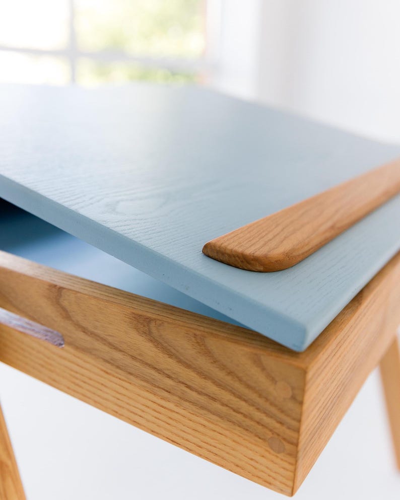 adjustable desk, homeschool furniture, wooden desk, Montessori furniture, homeschool desk, school desk, kids wooden table, preschool furniture,
Montessori desk, toddler desk, preschool desk, children desk, kinderschreibtisch, office table, desk,  geschenk für kind, kids desk, toddler desk, toddler table, kinder schreibtisch, kids desk with storage, child desk, kinder geschenk, schreibtisch, schreibtisch höhenverstellbar, zeichentisch, kindertisch, montessori table